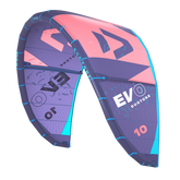 Evo 2024